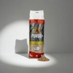 Purus+ Pellets 15 kg Prestaties en prijs-kwaliteitverhouding - Afbeelding 3