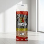 Purus+ Pellets 15 kg Prestaties en prijs-kwaliteitverhouding