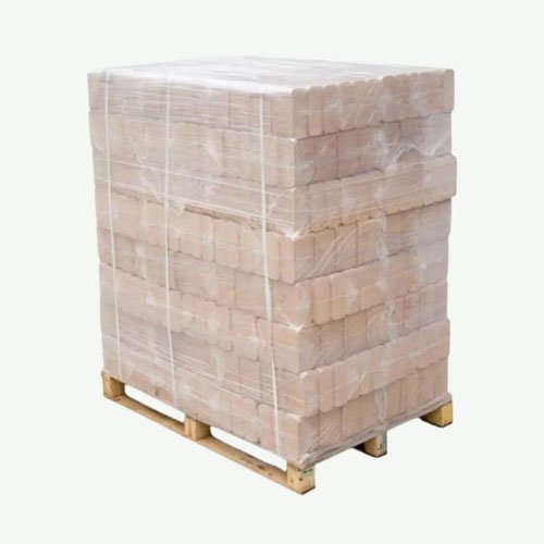 bois_eco RUF-briketten – Krachtige verwarming en lange brandduur - Afbeelding 1