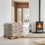 Pellets Excellent Pakket van 77 zakken van 15 kg, gratis levering - Afbeelding 2