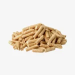 Premium pellets 15 kg Gecertificeerd mengsel van hardhout en naaldhout - Afbeelding 3