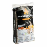 Masterfire Premium houtpellet